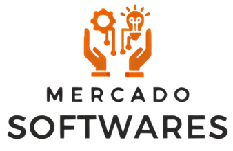 Mercado Softwares